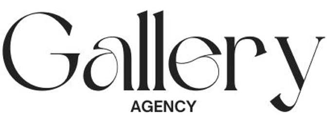 Gallery Agency