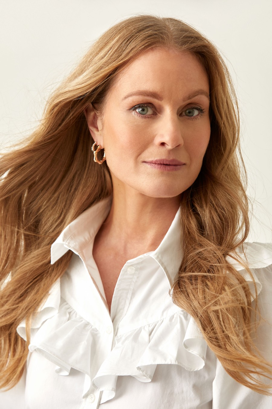 Sarah H