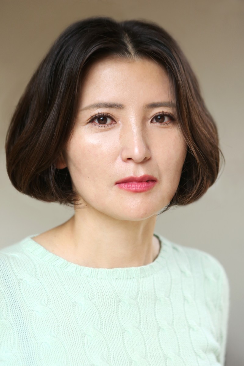 Miae L